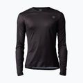 Herren Radfahren Longsleeve Fox Racing Flexair Ascent schwarz 4