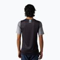 Fox Racing Flexair Arcadia Herren Radfahren Trikot schwarz 30914_001 2