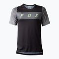 Fox Racing Flexair Arcadia Herren Radfahren Trikot schwarz 30914_001 3
