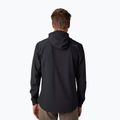 Fox Racing Ranger Wind Pullover Herren Radjacke schwarz 31038_001 2