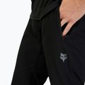 Fox Racing Ranger Fahrradhose schwarz 3