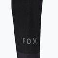 Fox Racing Ranger Jr Kinderradhose schwarz 5