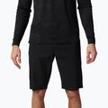 Fox Racing Ranger 2024 schwarz Männer Radfahren Shorts