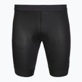 Fahrrad Shorts Herren Fox Racing Tecbase Liner black