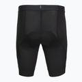 Fahrrad Shorts Herren Fox Racing Tecbase Liner black 2