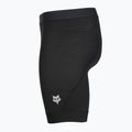 Fahrrad Shorts Herren Fox Racing Tecbase Liner black 3