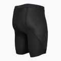 Fahrrad Shorts Herren Fox Racing Tecbase Liner black 4