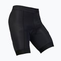 Fahrrad Shorts Herren Fox Racing Tecbase Liner black 5