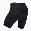 Fahrrad Shorts Herren Fox Racing Tecbase Liner black 6