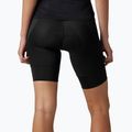 Damen Radhose Fox Racing Tecbase Liner schwarz 2