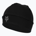 Fox Racing Defend Skull Cap schwarz 31189_001_OS 3