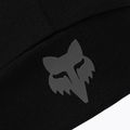 Fox Racing Defend Skull Cap schwarz 31189_001_OS 4