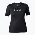 Fox Racing Lady Ranger Damen Fahrradtrikot schwarz 31116_001