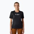 Fox Racing Lady Ranger Damen Fahrradtrikot schwarz 31116_001 2