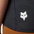 Fox Racing Lady Ranger Damen Fahrradtrikot schwarz 31116_001 5