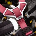 Fox Racing Speedframe Pro Fahrradhelm rot und weiß 31197_247 12