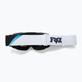 Radsportbrille + Glas Fox Racing Main Kozmik schwarz / blau / Rauch 30426_013_OS 9