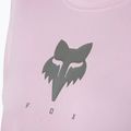 Damen Radfahren Trikot Fox Racing Lady Ranger Tru Dri rosa 31113_175 3