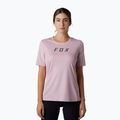 Fox Racing Lady Ranger Damen Fahrradtrikot rosa 31116_175 2