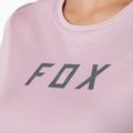 Fox Racing Lady Ranger Damen Fahrradtrikot rosa 31116_175 4