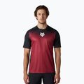 Fox Racing Ranger Keel Herren Radtrikot kastanienbraun 31064_448