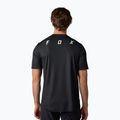 Fox Racing Ranger Keel Herren Radtrikot kastanienbraun 31064_448 2