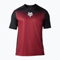 Fox Racing Ranger Keel Herren Radtrikot kastanienbraun 31064_448 4