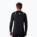 Fox Racing Ranger Keel Herren Fahrradtrikot kastanienbraun 31062_448 3