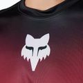 Fox Racing Ranger Keel Herren Fahrradtrikot kastanienbraun 31062_448 4