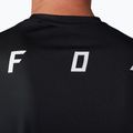 Fox Racing Ranger Keel Herren Fahrradtrikot kastanienbraun 31062_448 5