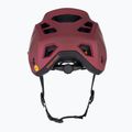 Fox Racing Speedframe CE Fahrradhelm kastanienbraun 31148_448 3