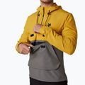 Herren Radjacke Fox Racing Ranger Wind Pullover gelb-grau 31038_496 8