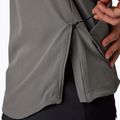 Herren Radjacke Fox Racing Ranger Wind Pullover gelb-grau 31038_496 10