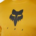 Fox Racing Ranger Tru Dri Herren Radfahren Trikot gelb 30910_496 3
