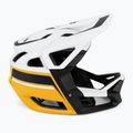 Fox Racing Proframe RS RACIK Fahrradhelm gelb 30923_496 3