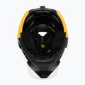 Fox Racing Proframe RS RACIK Fahrradhelm gelb 30923_496 5