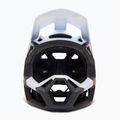 Fox Racing Proframe RS RACIK Fahrradhelm gelb 30923_496 7