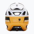 Fox Racing Proframe RS RACIK Fahrradhelm gelb 30923_496 10