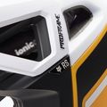 Fox Racing Proframe RS RACIK Fahrradhelm gelb 30923_496 12