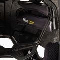Fox Racing Proframe RS RACIK Fahrradhelm gelb 30923_496 13