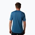Fox Racing Ranger Tru Dri grau Herren Radfahren Trikot 30909_207 2