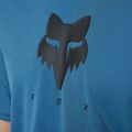 Fox Racing Ranger Tru Dri grau Herren Radfahren Trikot 30909_207 3