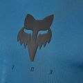 Fox Racing Ranger Tru Dri grau Herren Radfahren Trikot 30910_207 3