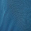 Fox Racing Ranger Tru Dri grau Herren Radfahren Trikot 30910_207 4