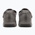 Herren MTB-Radschuhe Fox Racing Union grau 30127_006 7