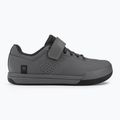 Herren MTB-Radschuhe Fox Racing Union grau 30127_006 2