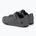 Herren MTB-Radschuhe Fox Racing Union grau 30127_006 3