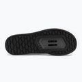 Herren MTB-Radschuhe Fox Racing Union grau 30127_006 5
