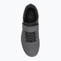 Herren MTB-Radschuhe Fox Racing Union grau 30127_006 6
