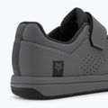Herren MTB-Radschuhe Fox Racing Union grau 30127_006 9